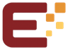 Emanna Digital