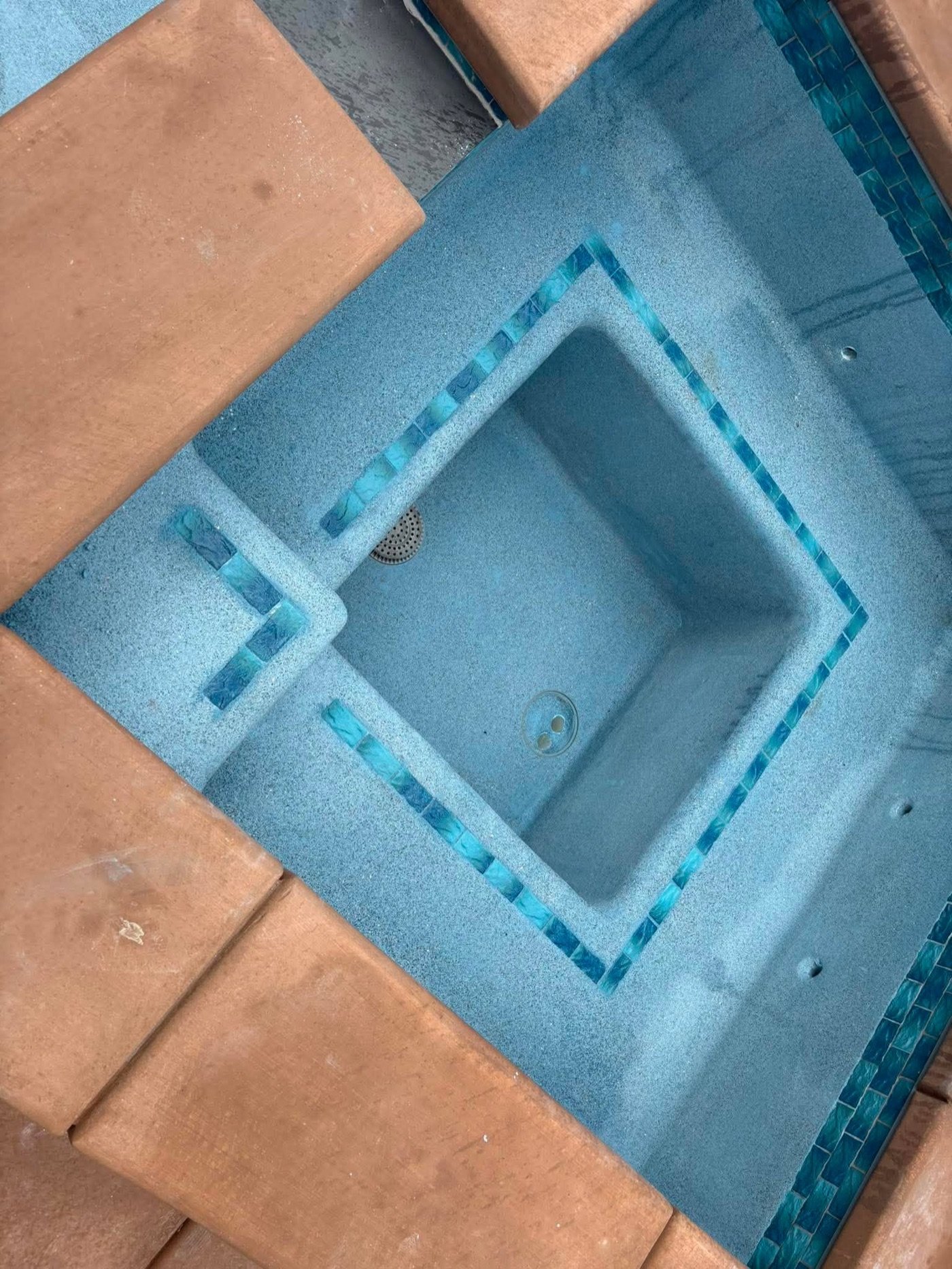 Tile